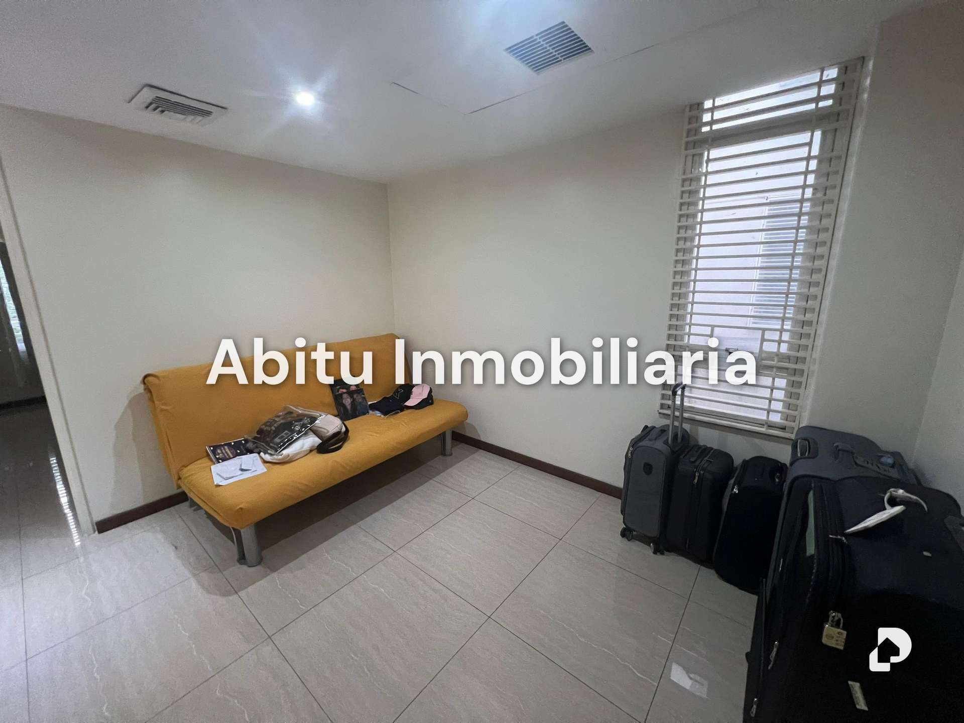 Apartamento en La Florida, Caracas – 7