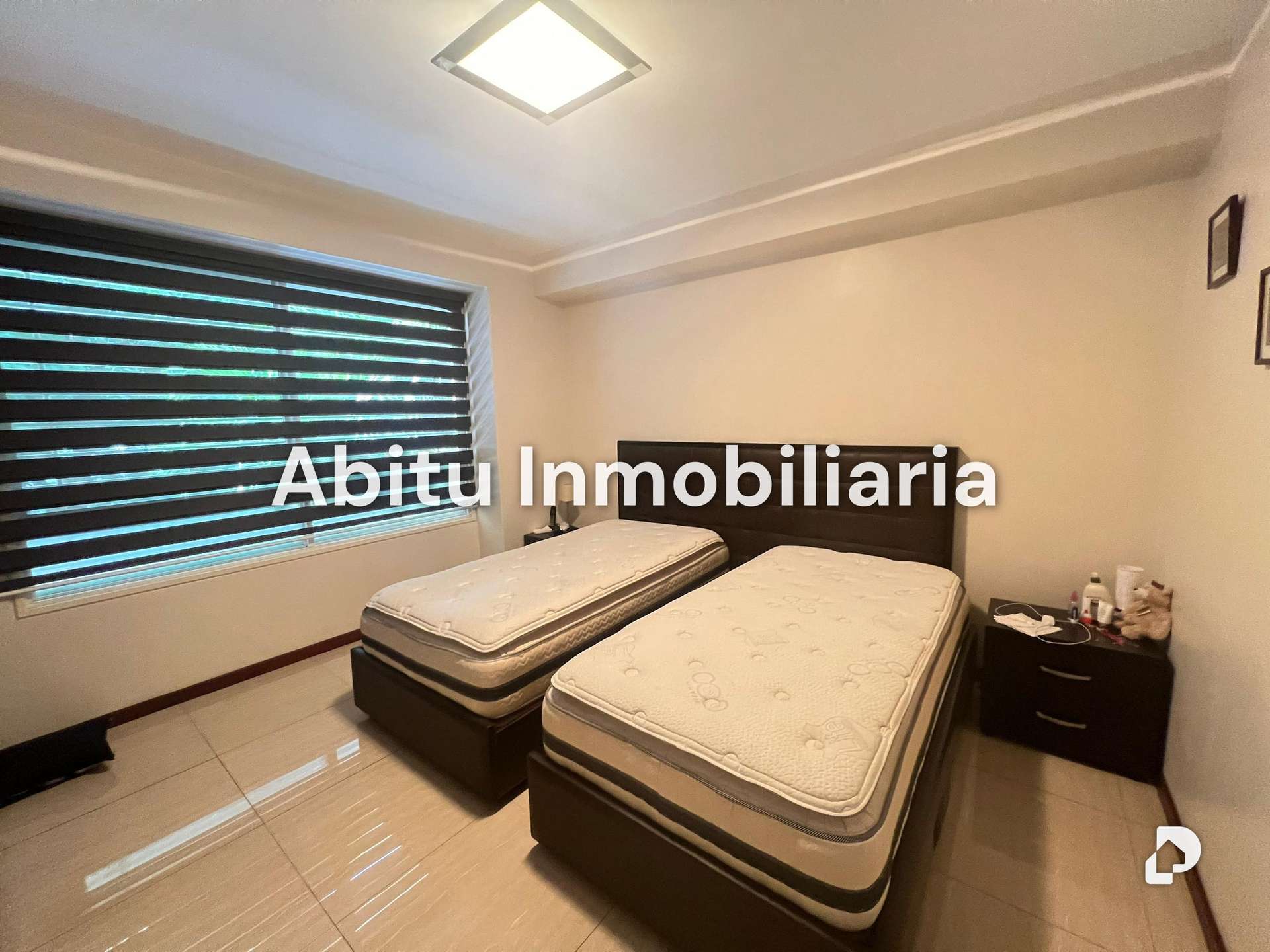 Apartamento en La Florida, Caracas – 10