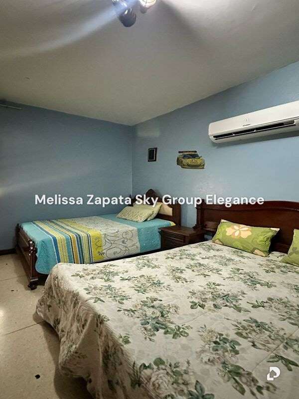 Casa en Santa Eduviges, Barquisimeto – 5