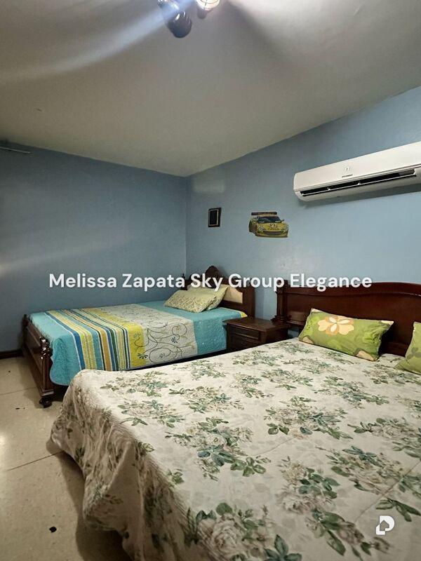 Casa en Santa Eduviges, Barquisimeto – 5
