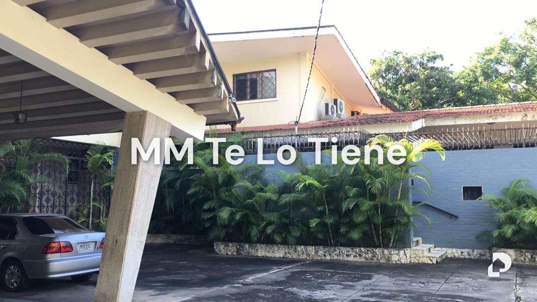 Land in Valle Arriba, Caracas – 4
