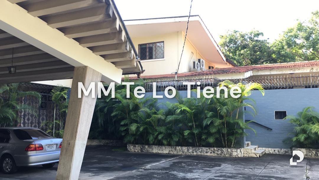 Land in Valle Arriba, Caracas – 4