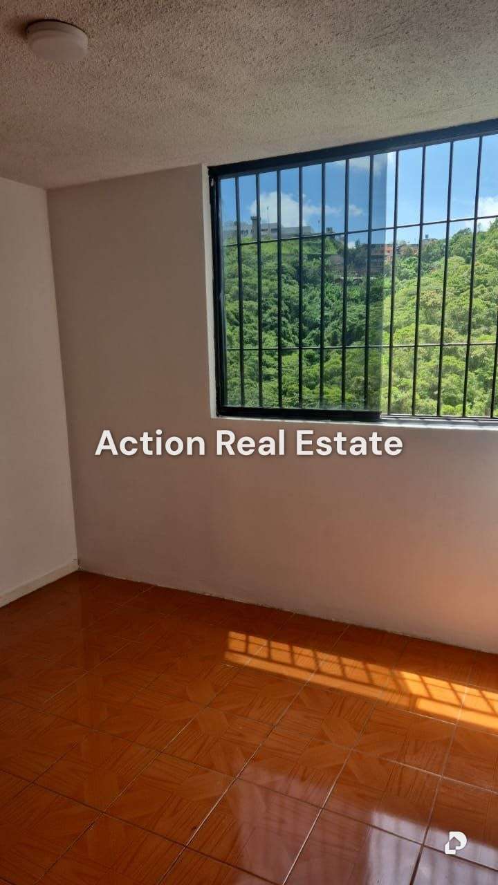 Apartamento en La Quinta, Altos Mirandinos – 4