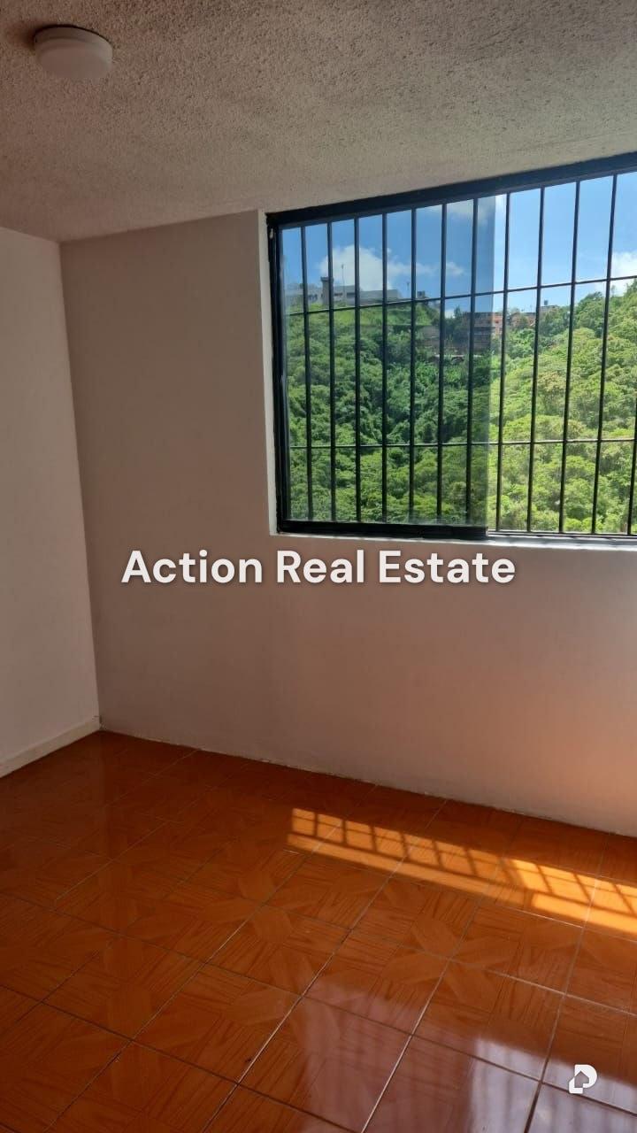 Apartamento en La Quinta, Altos Mirandinos – 4