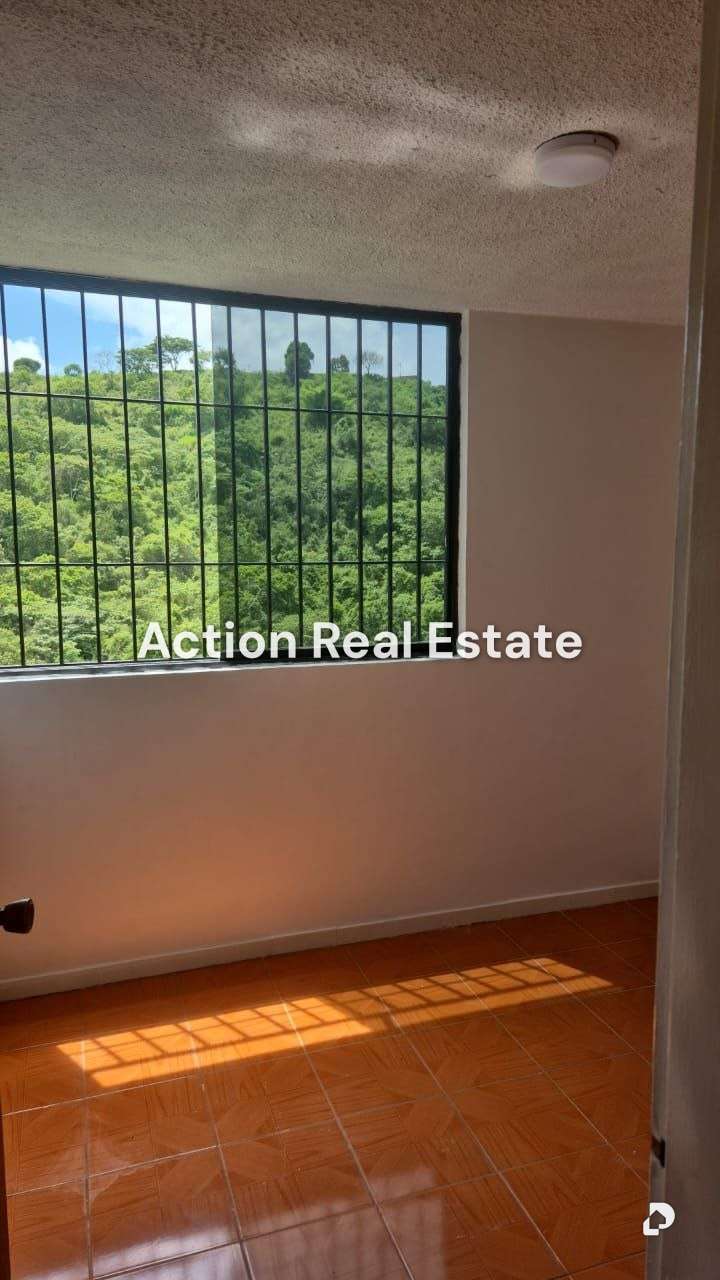 Apartamento en La Quinta, Altos Mirandinos – 5