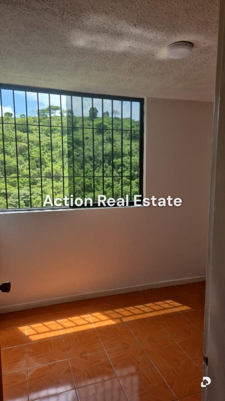 Apartamento en La Quinta, Altos Mirandinos – 5