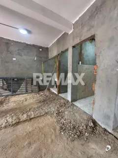 Local comercial en Maracaibo – 32
