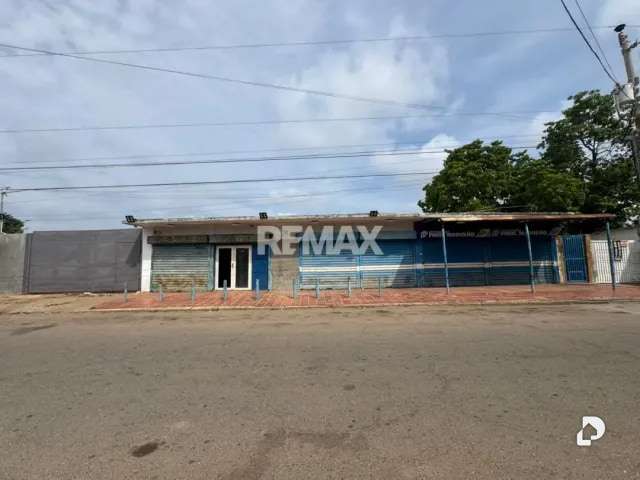 Local comercial en Maracaibo – 5