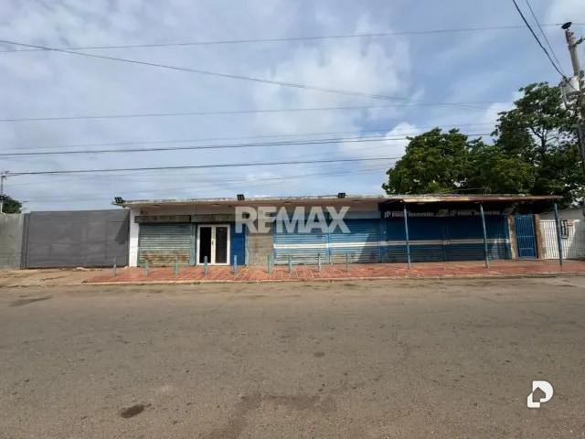 Local comercial en Maracaibo – 5