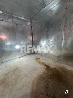 Local comercial en Maracaibo – 22