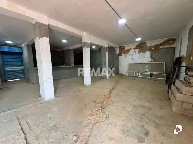 Local comercial en Maracaibo – 13