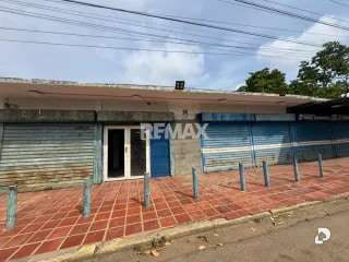 Local comercial en Maracaibo – 39