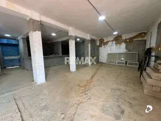 Local comercial en Maracaibo – 33