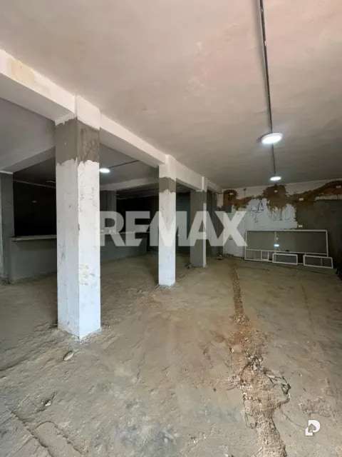 Local comercial en Maracaibo – 8