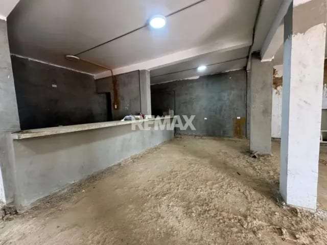 Local comercial en Maracaibo - 1