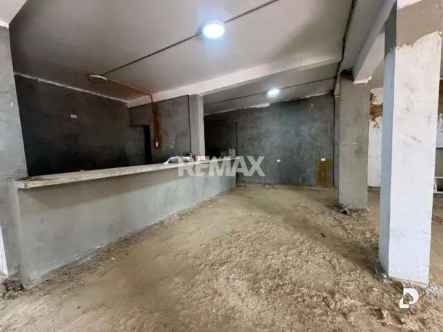 Local comercial en Maracaibo – 1
