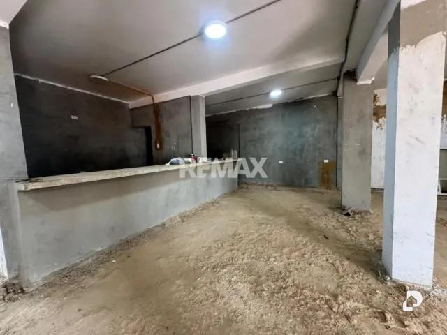 Local comercial en Maracaibo – 1
