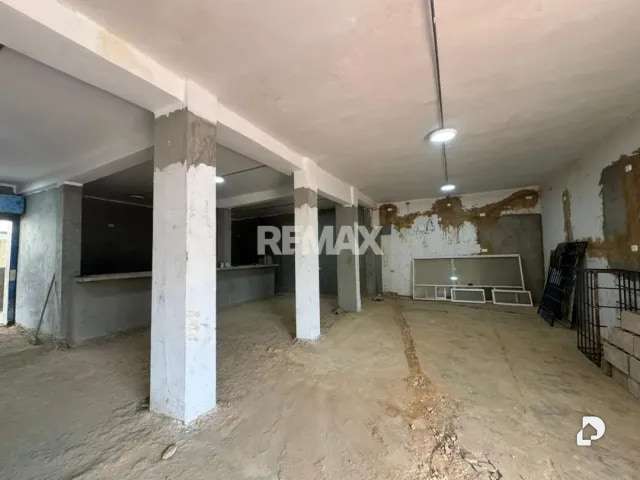 Local comercial en Maracaibo – 17
