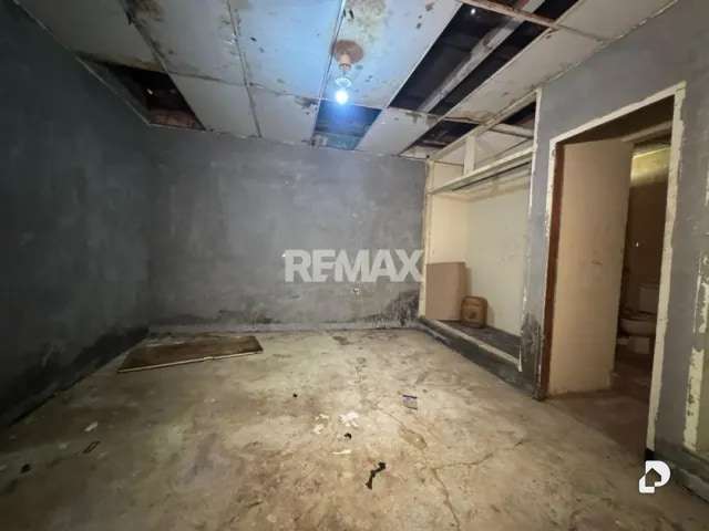Local comercial en Maracaibo – 4