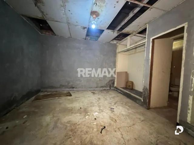 Local comercial en Maracaibo – 4