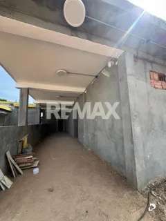 Local comercial en Maracaibo – 23