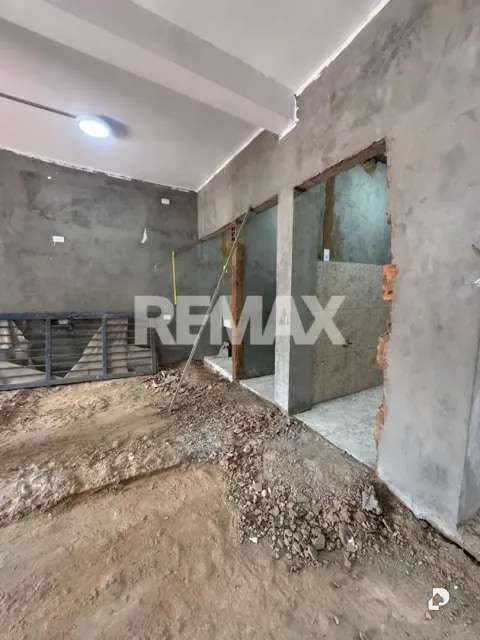 Local comercial en Maracaibo – 12