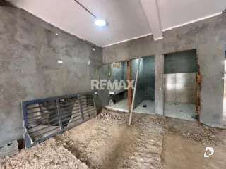 Local comercial en Maracaibo – 34