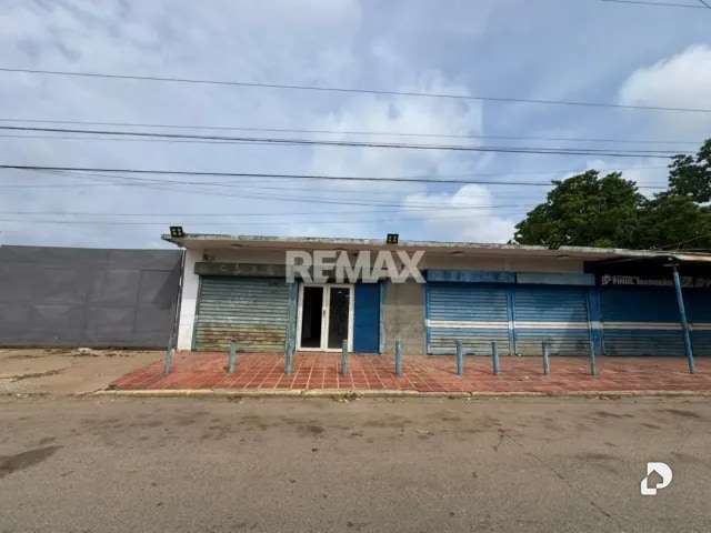 Local comercial en Maracaibo – 11