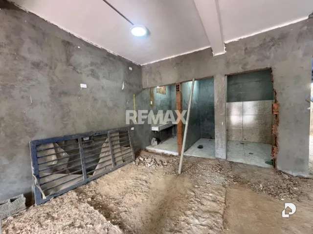 Local comercial en Maracaibo – 14