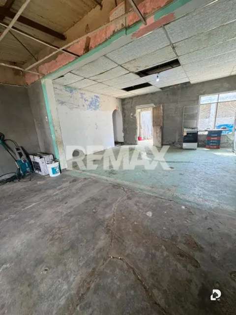 Local comercial en Maracaibo – 20