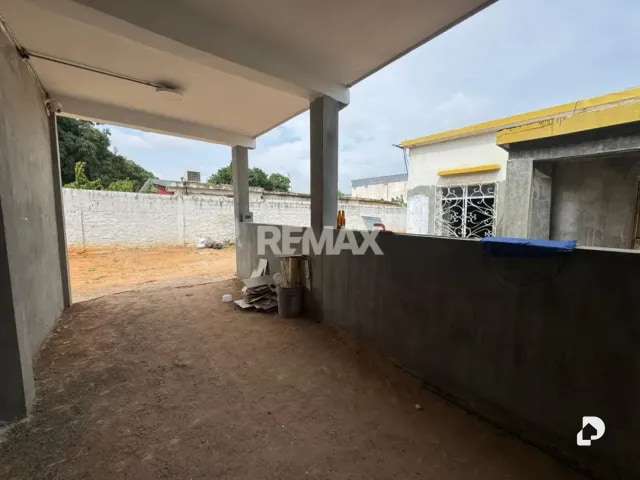 Local comercial en Maracaibo – 16