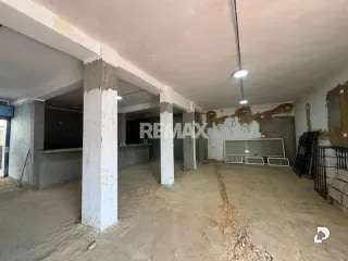 Local comercial en Maracaibo – 37