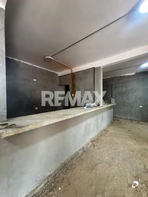Local comercial en Maracaibo – 6