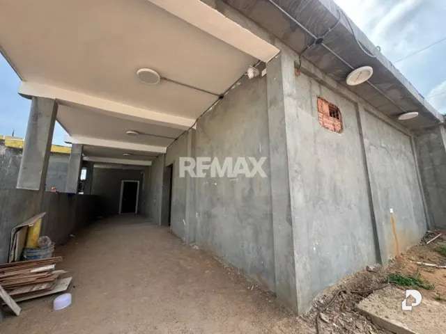 Local comercial en Maracaibo – 10