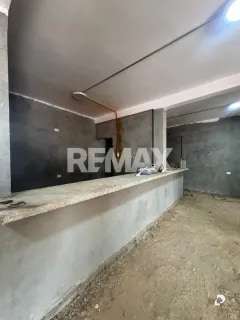 Local comercial en Maracaibo – 26