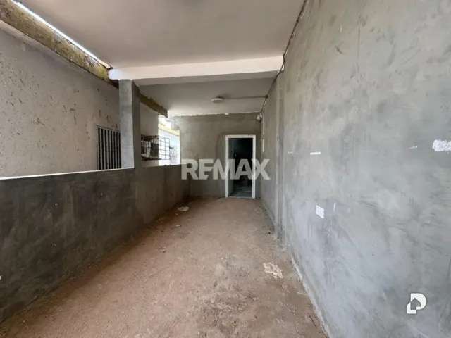 Local comercial en Maracaibo – 18