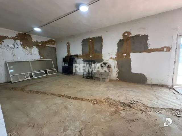 Local comercial en Maracaibo – 7
