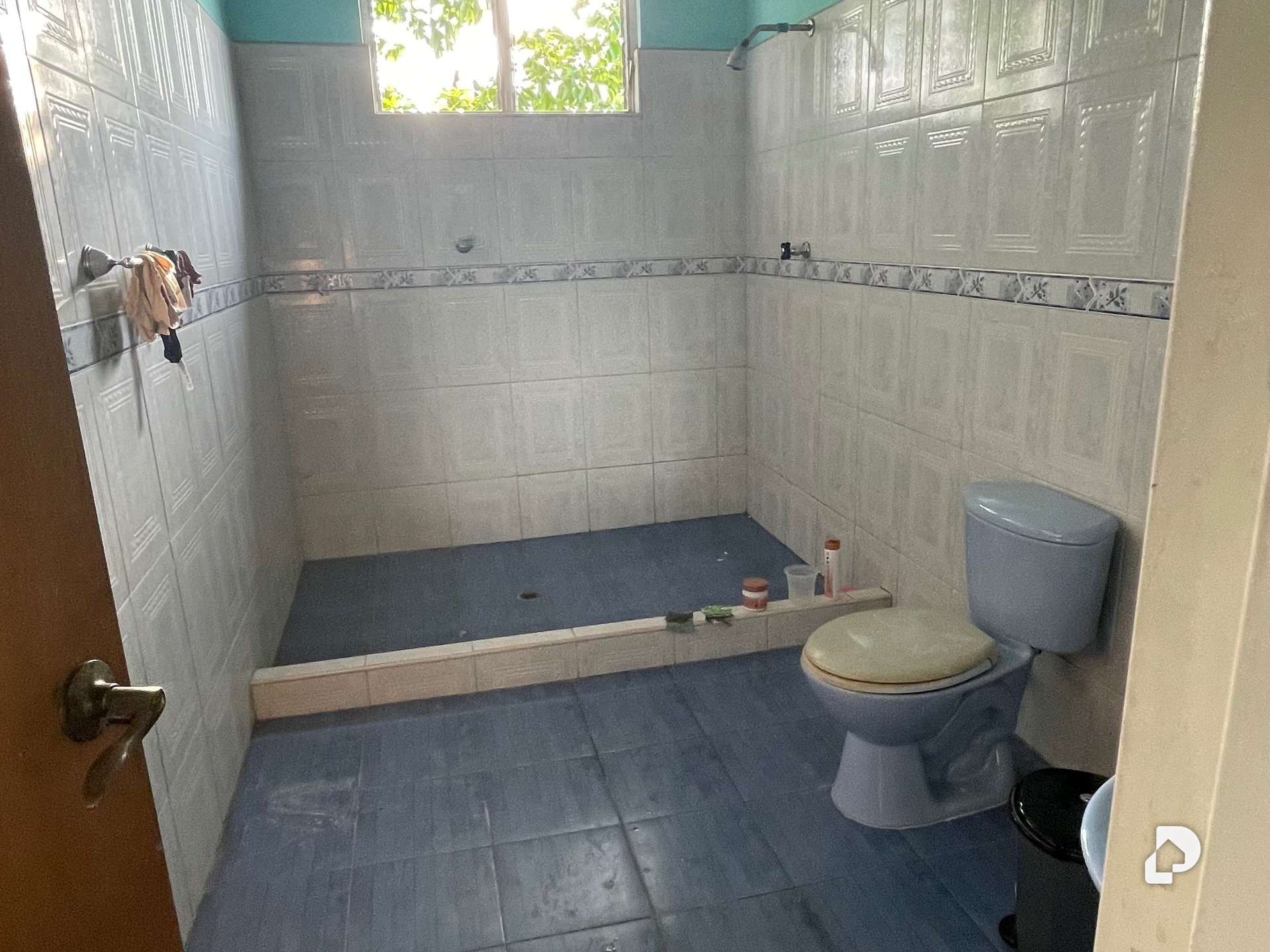 Casa en Agua Sal, Guacara – 23