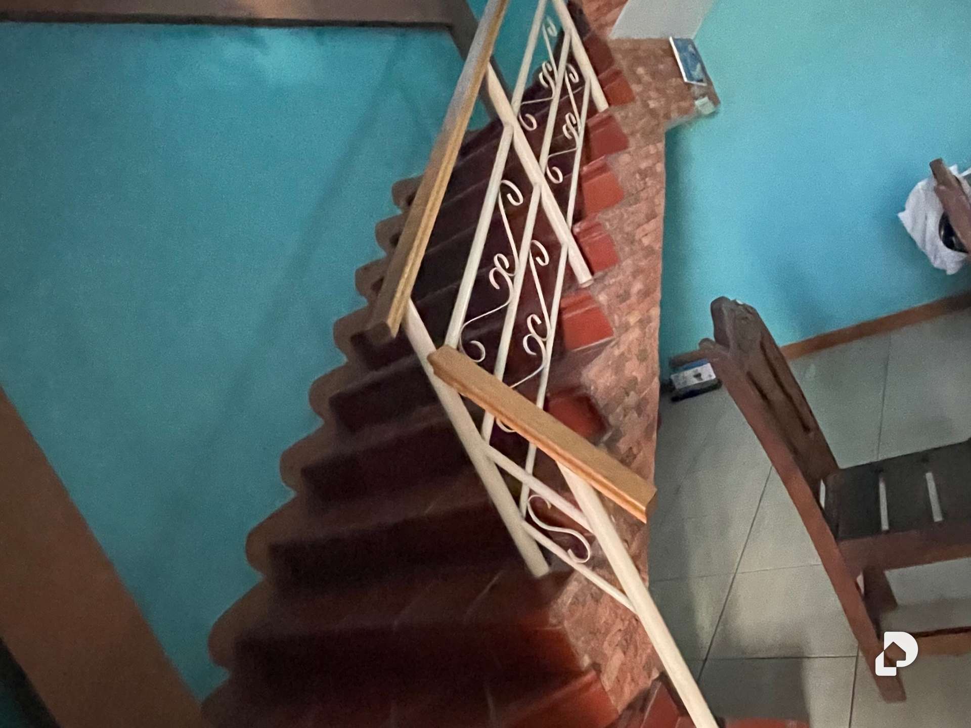 Casa en Agua Sal, Guacara – 14