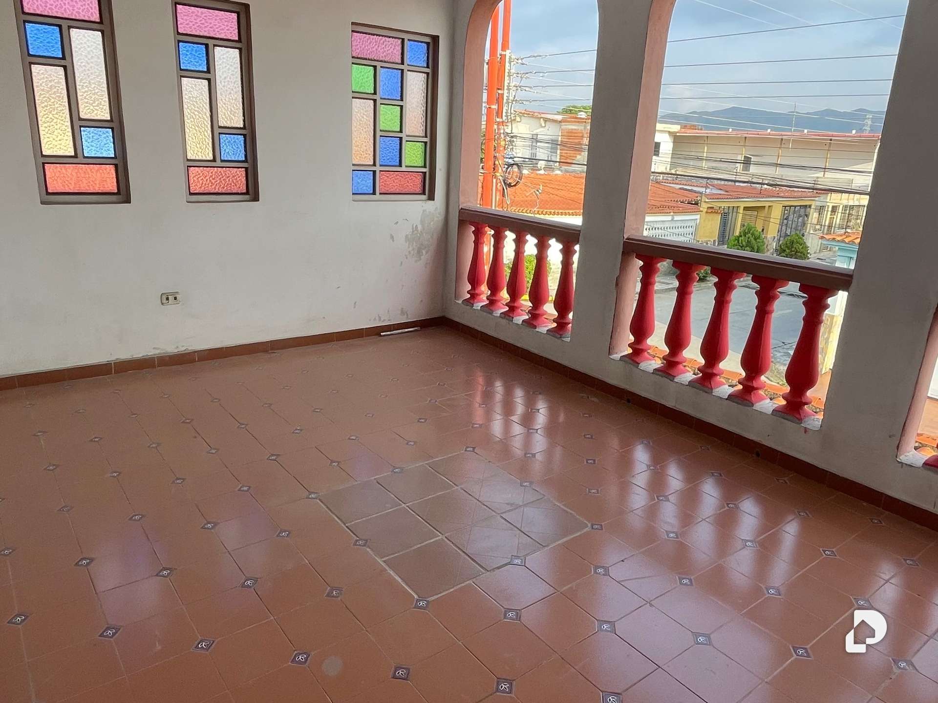 Casa en Agua Sal, Guacara – 16