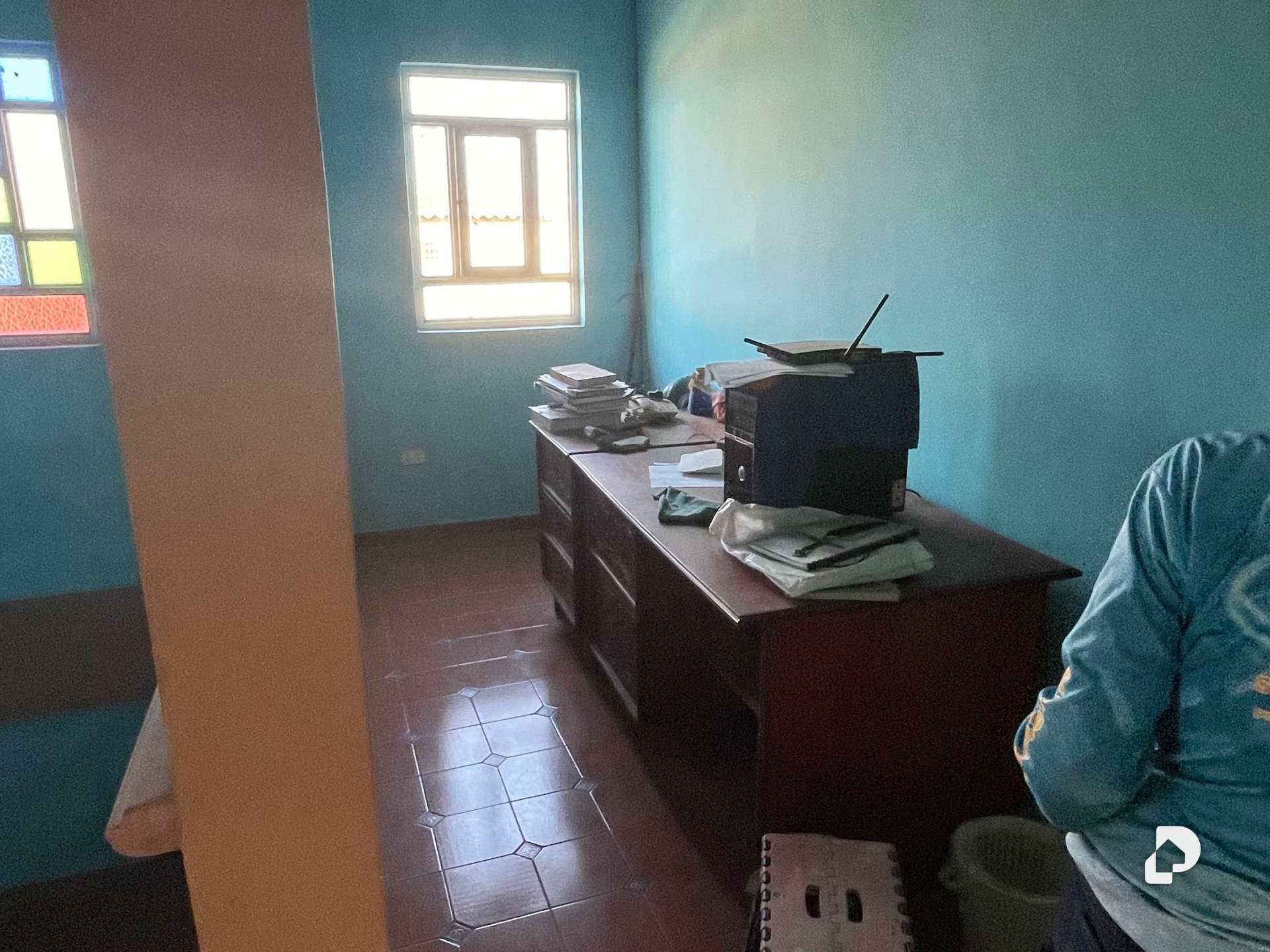 Casa en Agua Sal, Guacara – 15