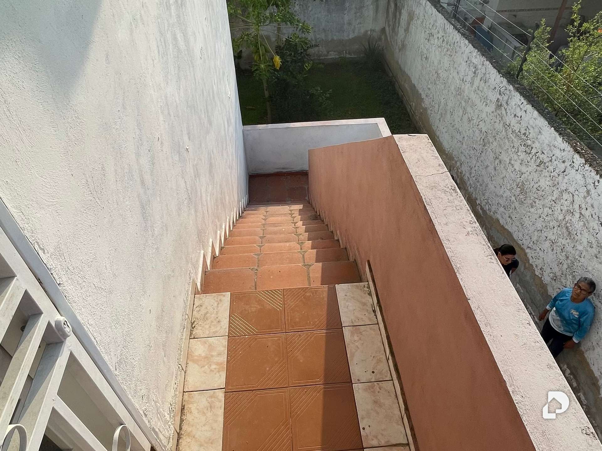 Casa en Agua Sal, Guacara – 6