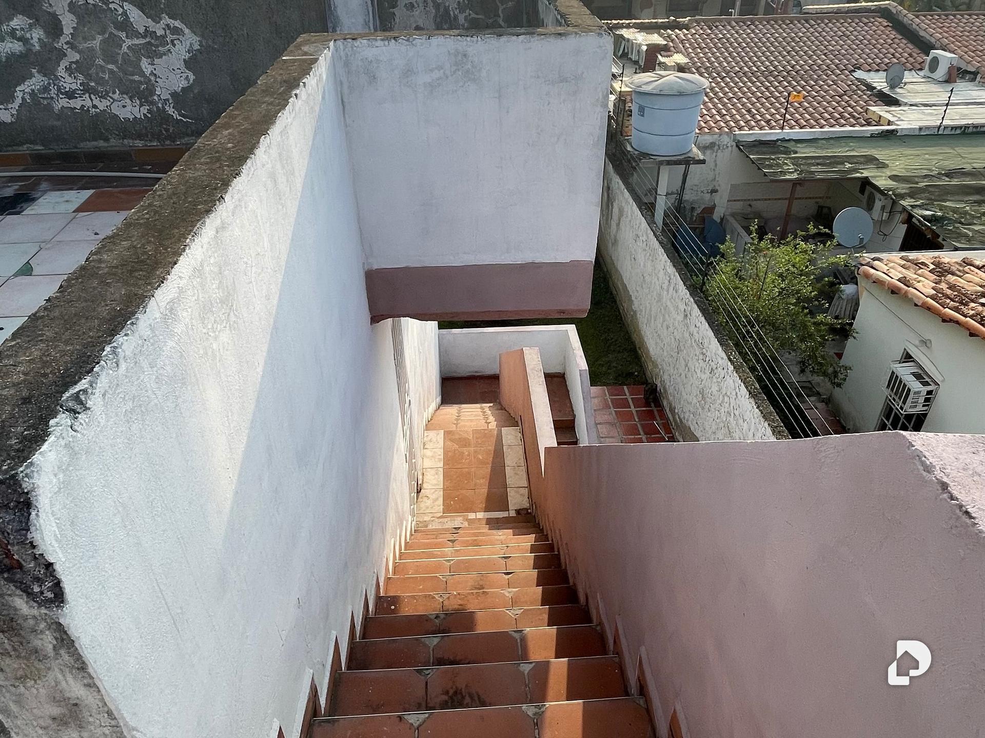 Casa en Agua Sal, Guacara – 5
