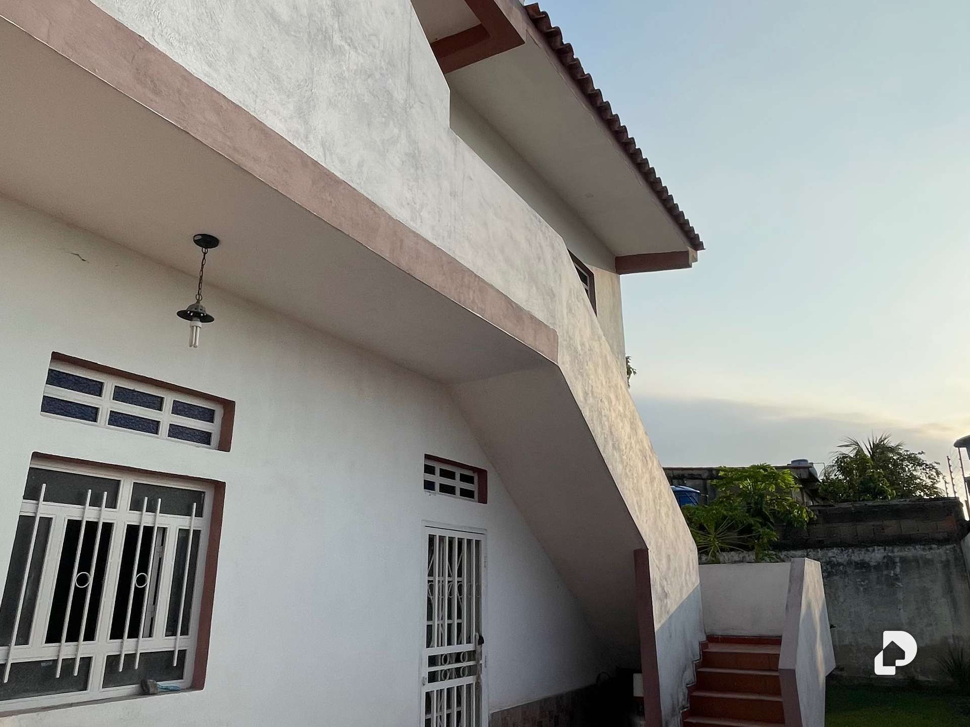 Casa en Agua Sal, Guacara – 3