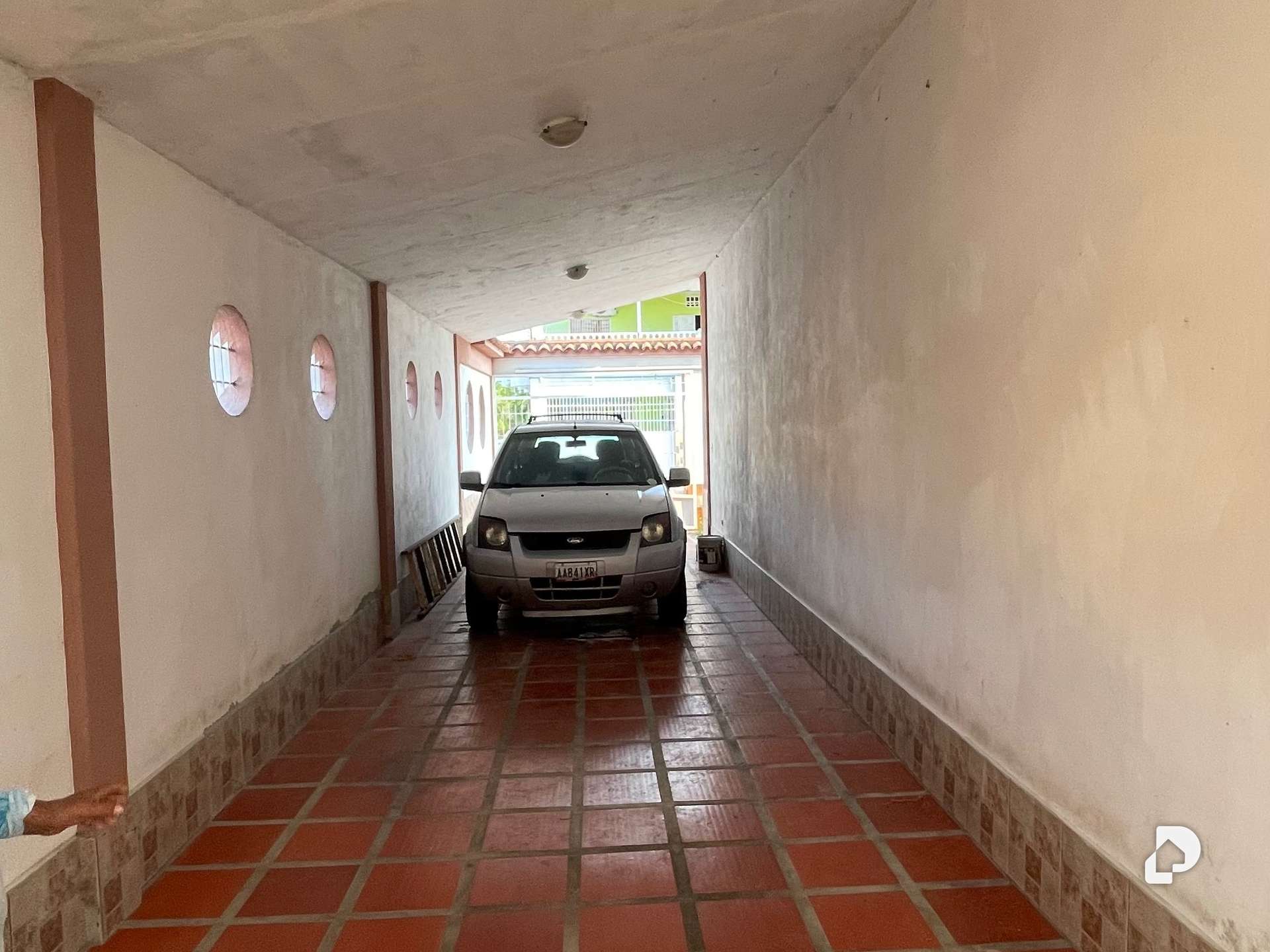 Casa en Agua Sal, Guacara – 7