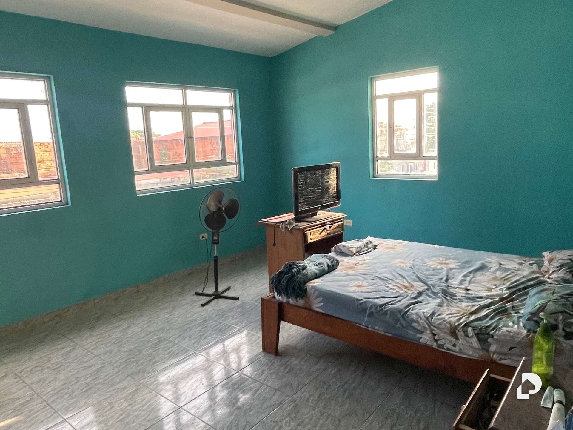 Casa en Agua Sal, Guacara – 19