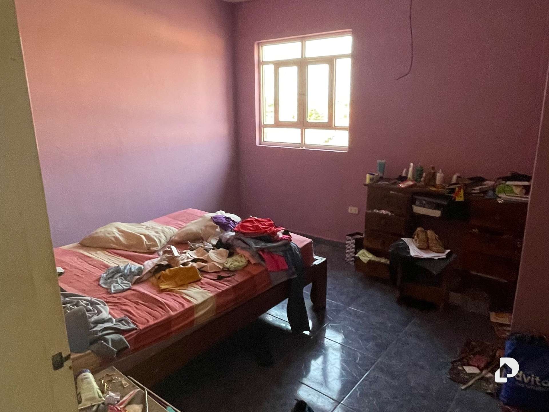 Casa en Agua Sal, Guacara – 21