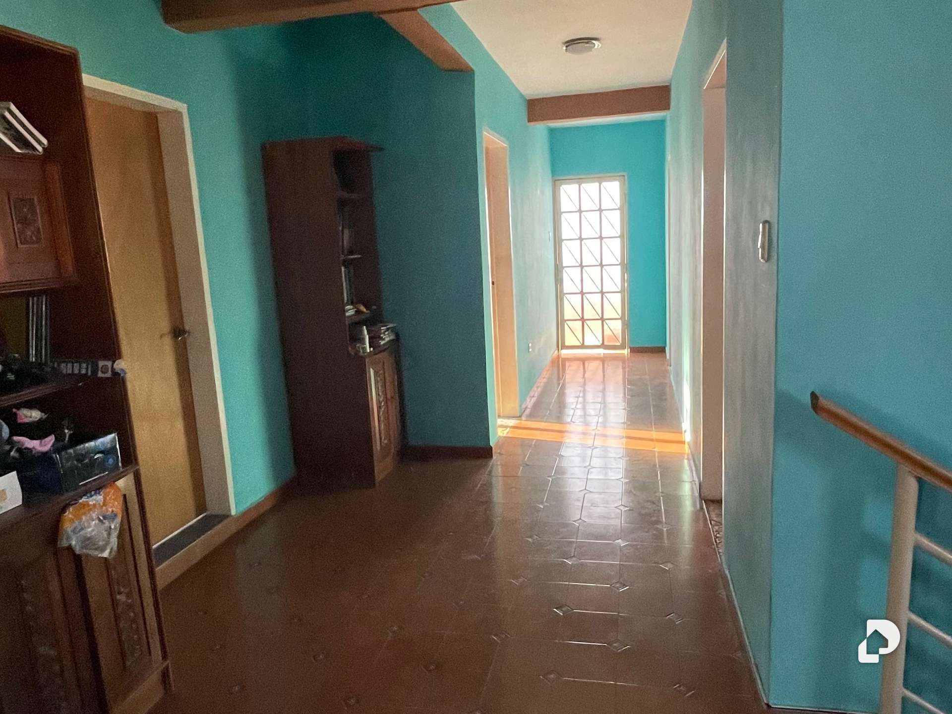 Casa en Agua Sal, Guacara – 18