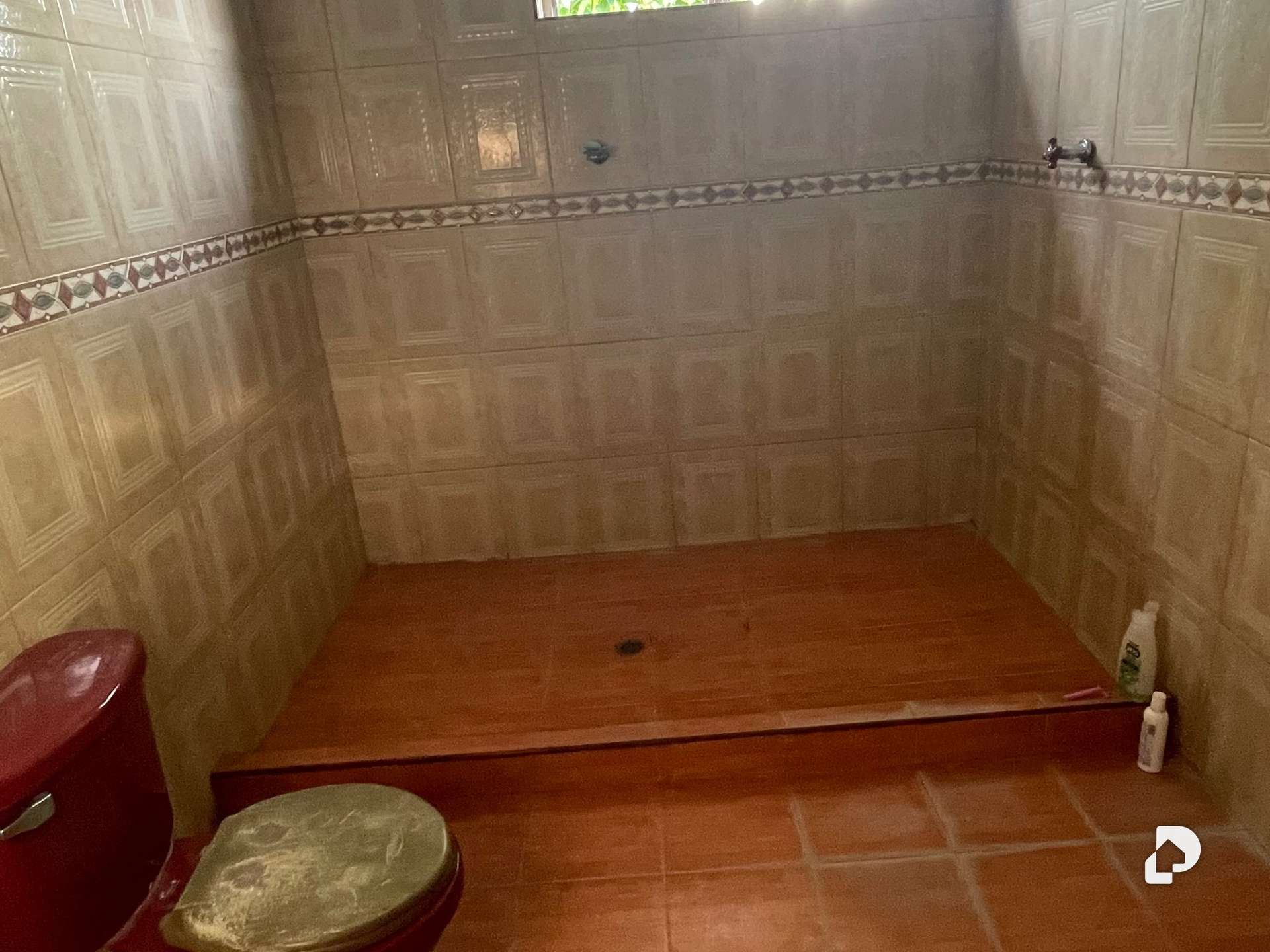 Casa en Agua Sal, Guacara – 20