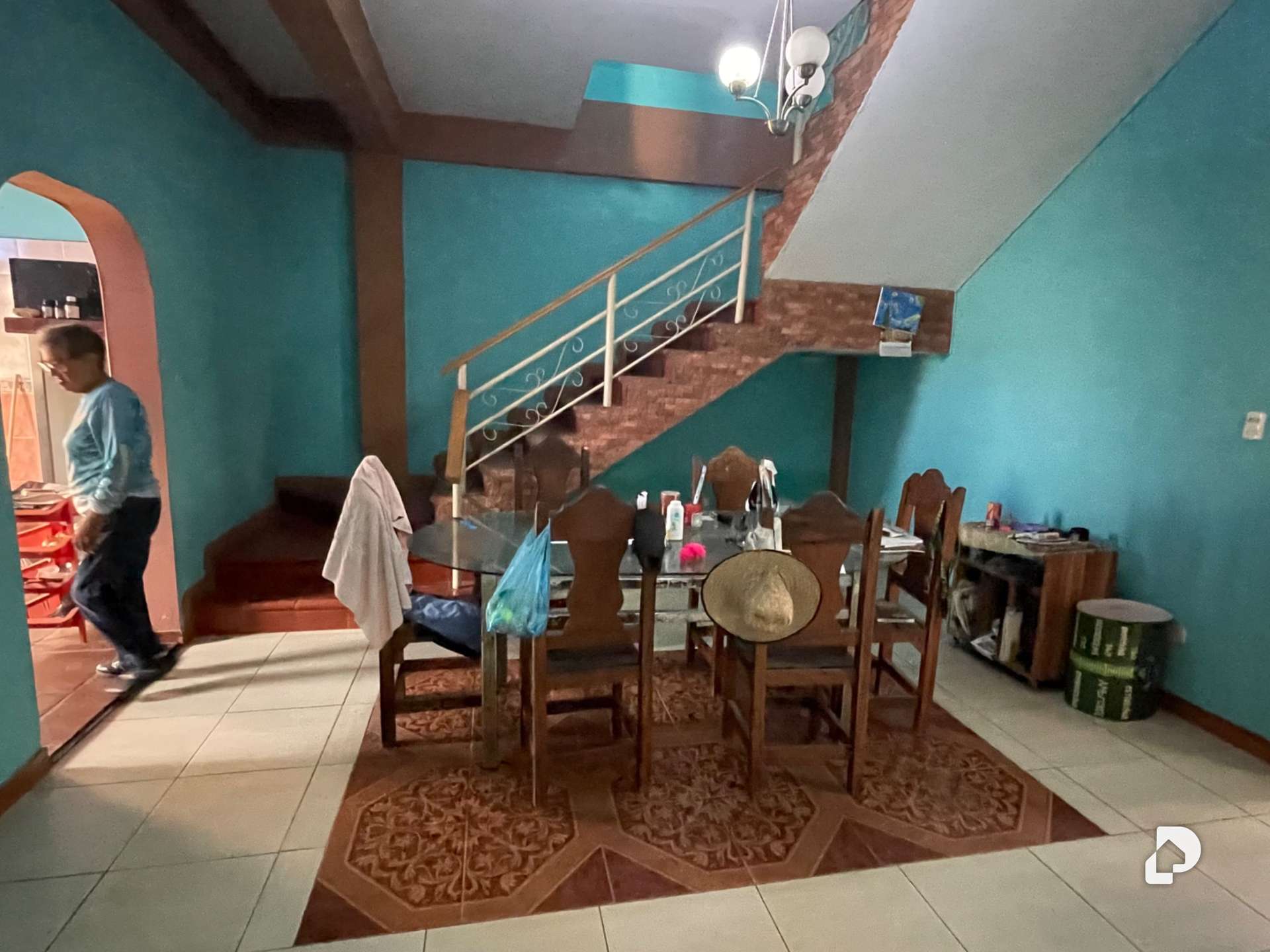 Casa en Agua Sal, Guacara – 12